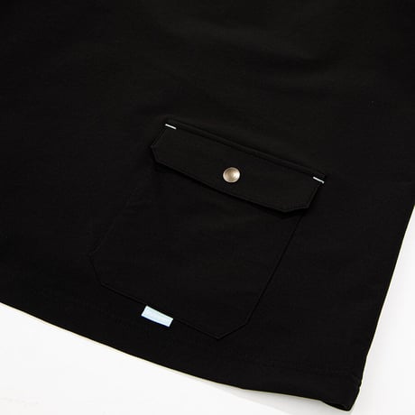 Jogger hoodie