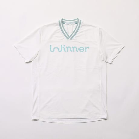 Cycling T-shirt（unisex）