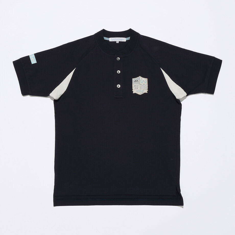 641bad03dad01e0028ab1e8d