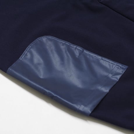 Stretch energy sweat pants