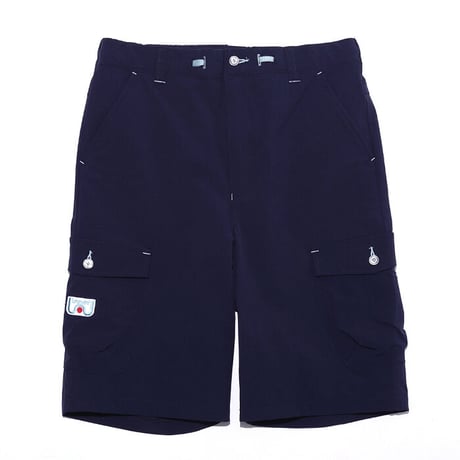 Cargo short pants