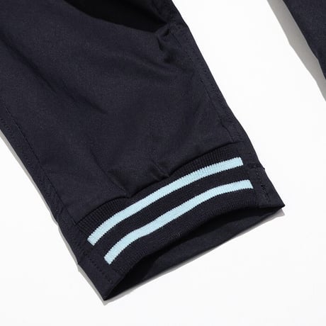 Ventilation jacket