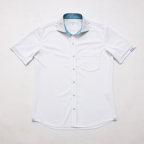 Breeze Protect Shirt