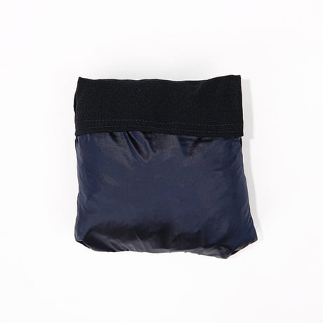Packable Shining windbreaker