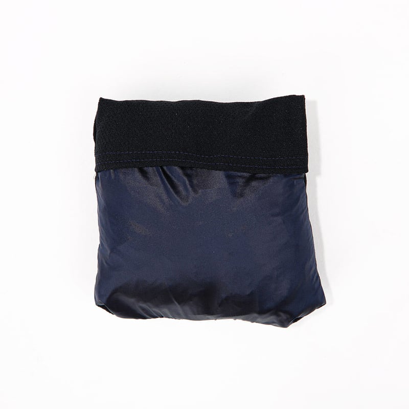 Packable Shining windbreaker | Casual cycle wea