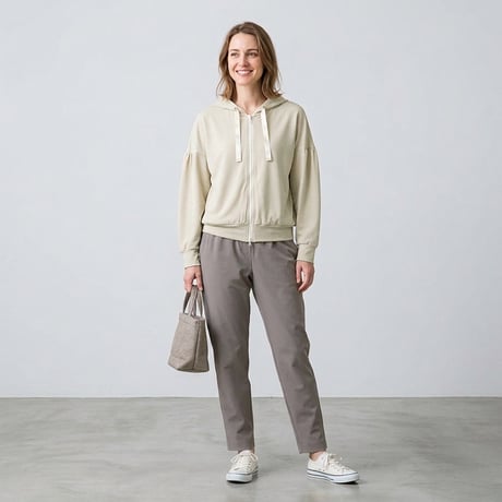 Active Stride（lady's）
