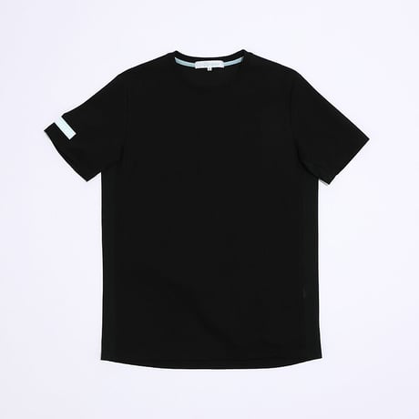 Carbon-T