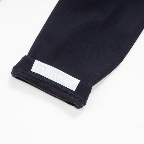 Stretch Heat Pants