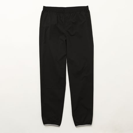 Koshimino (Packable rain shell pants)