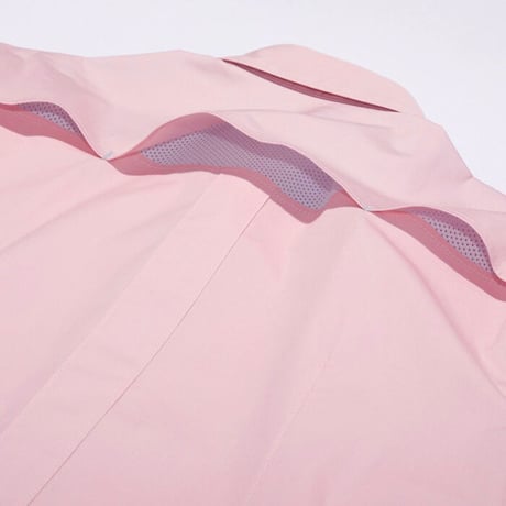 Deco shirt