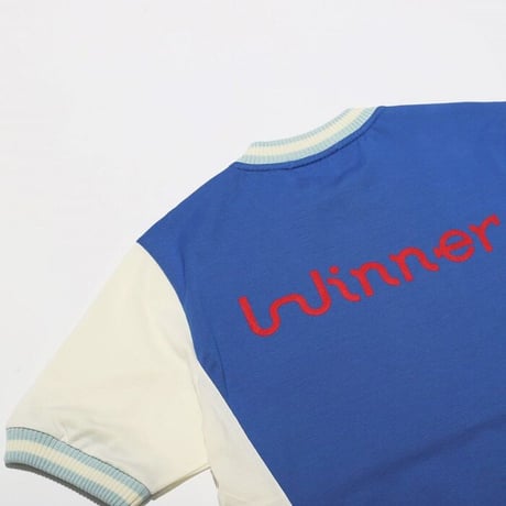 Classical cycling jersey