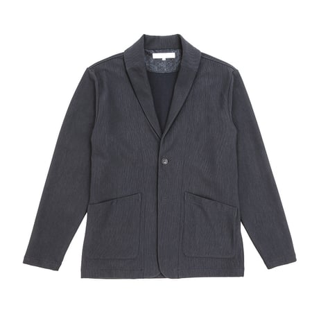Stretch Heat Jacket