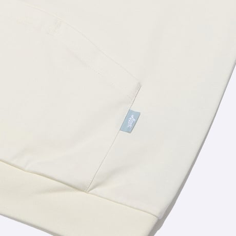 Back pocket-T（unisex）