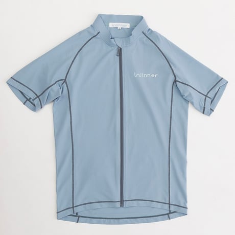 Salakara cycle jersey
