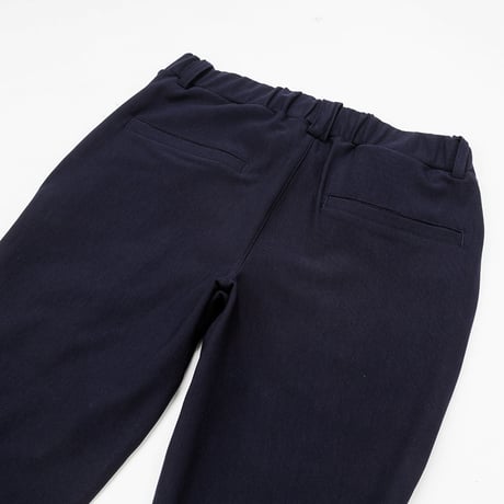 Stretch Heat Pants