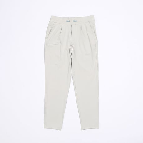 Relax pants（unisex）
