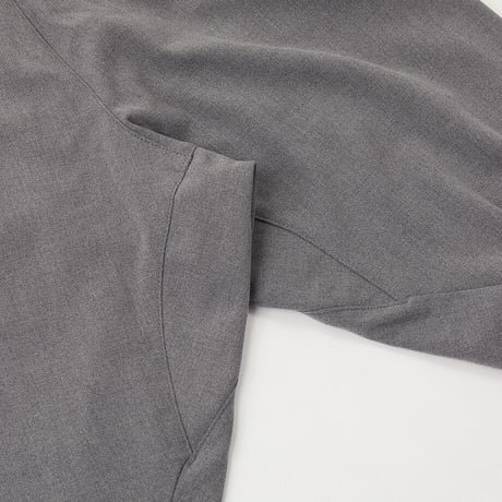 3D slacks