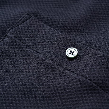 Flex Collar Shirt