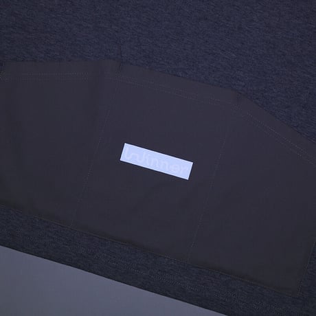 Kame-T（unisex）