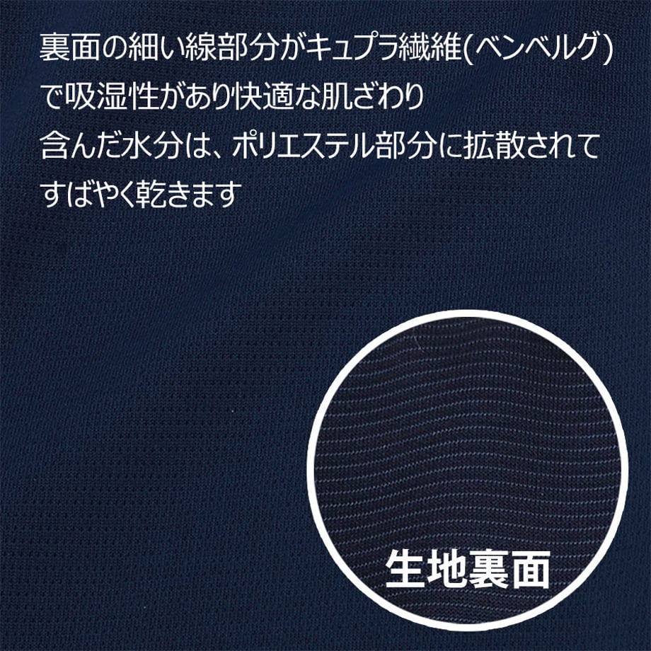 65e57e62613f7d01fb222360