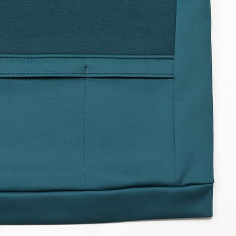 PURUPURU pullover