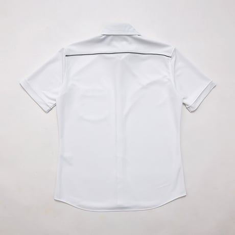 Breeze Protect Shirt
