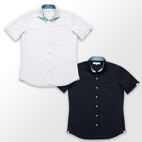 Breeze Protect Shirt