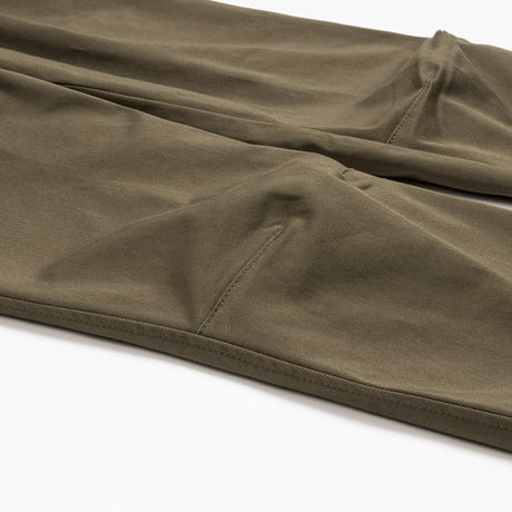 Cycling Chinos