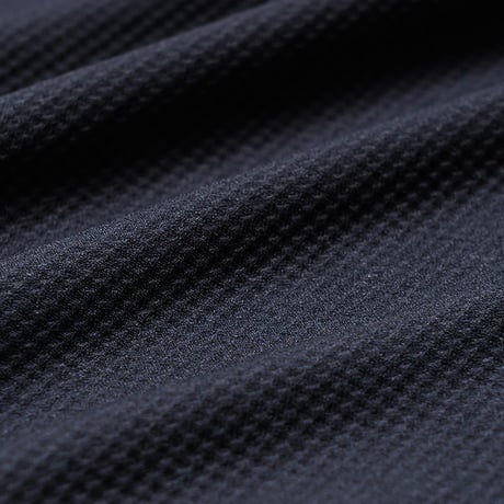 Flex Collar Shirt