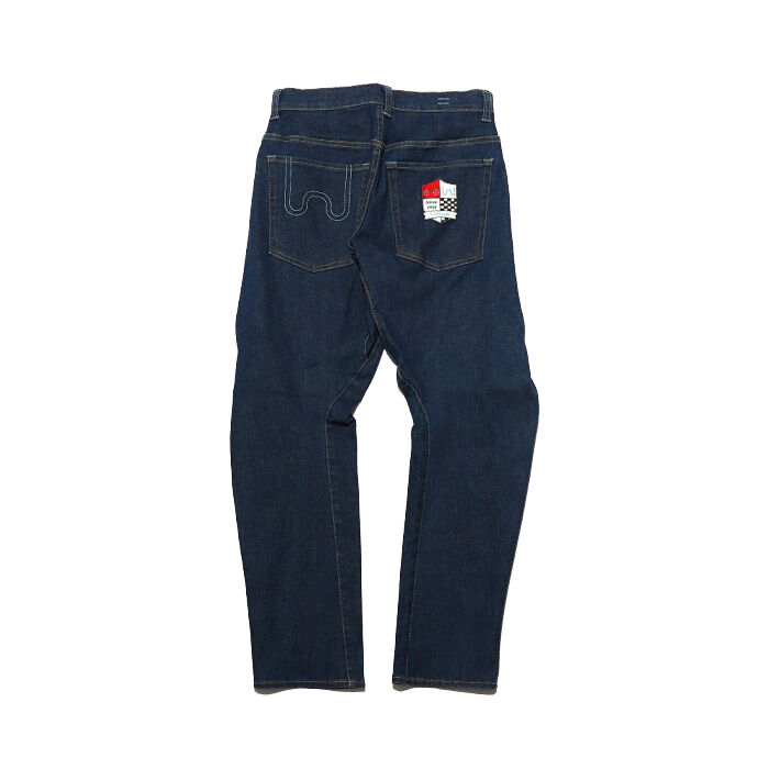 Cycling jeans | Casual cycle wear Winner