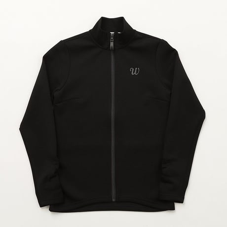 Feminine Cycling jersey （lady's）