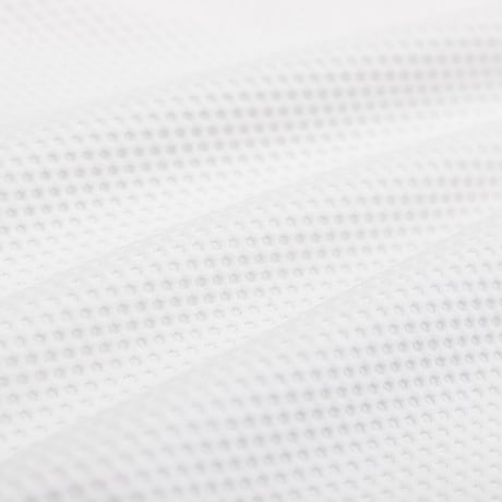 Mesh baselayer
