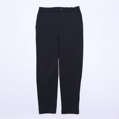 Stretch energy ankle-length pants