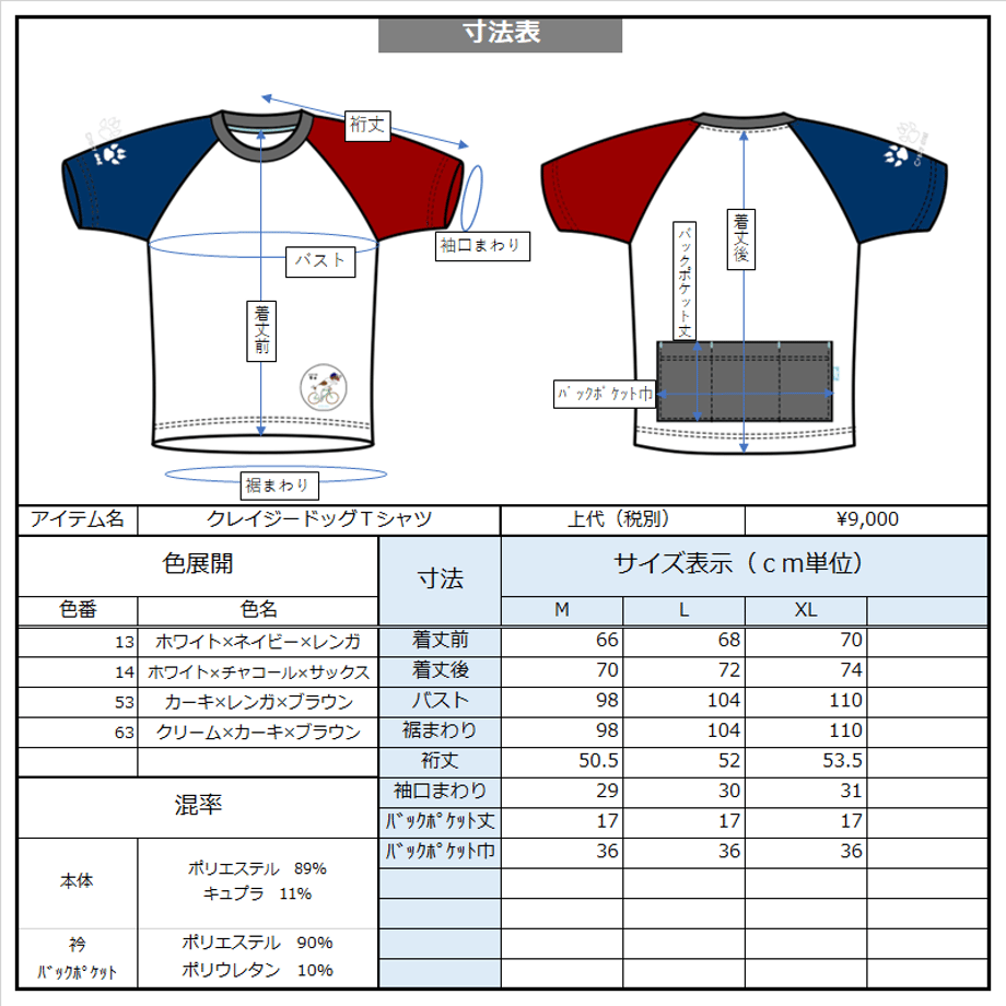 65e57ab51b359a0037233f76