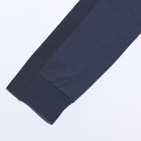 Cordura Jacket