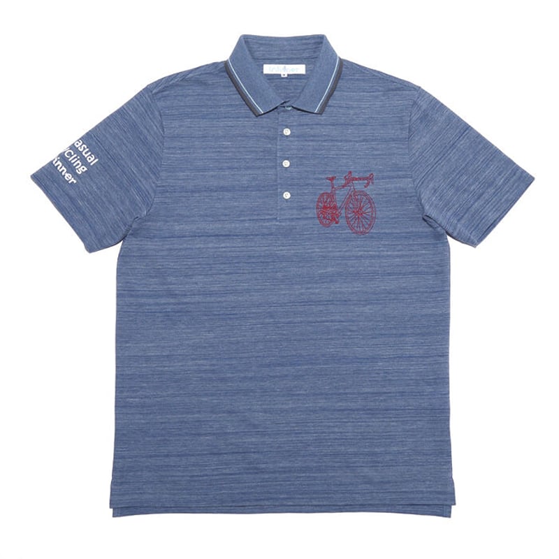 【新品】everyone polo shirt エブリワン　ポロシャツ 楽天市場】【最大1000円OFFクーポン スーパーセール
