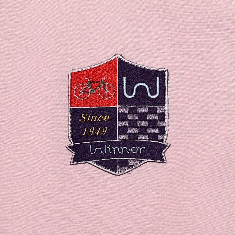 ウェア DECO Deco shirt | Casual cycle wear Winner