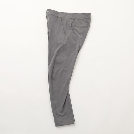 3D slacks