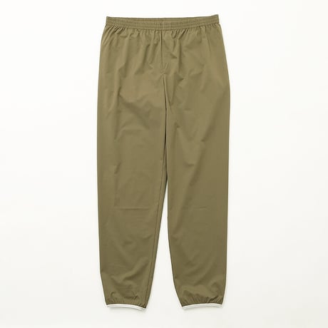 Koshimino (Packable rain shell pants)