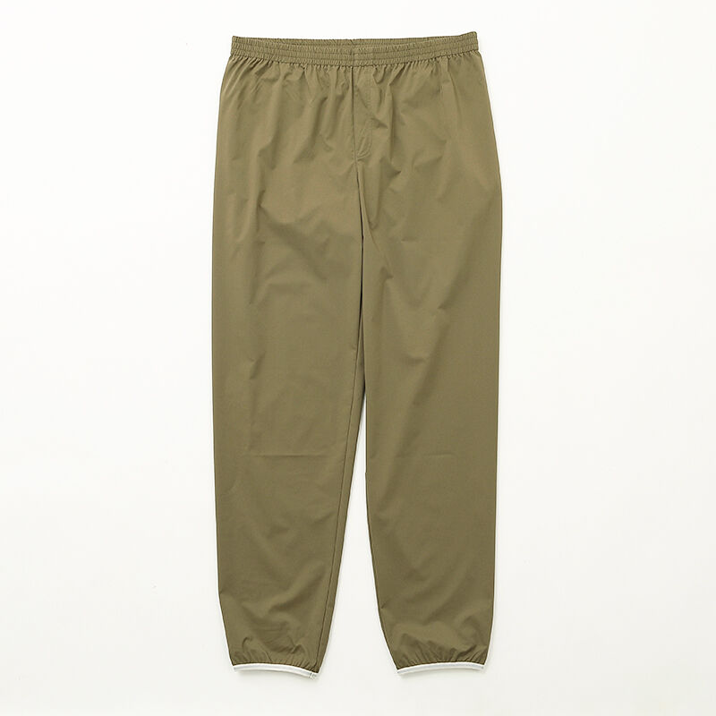 蓑（みの） Koshimino (Packable rain shell pants) | Casual