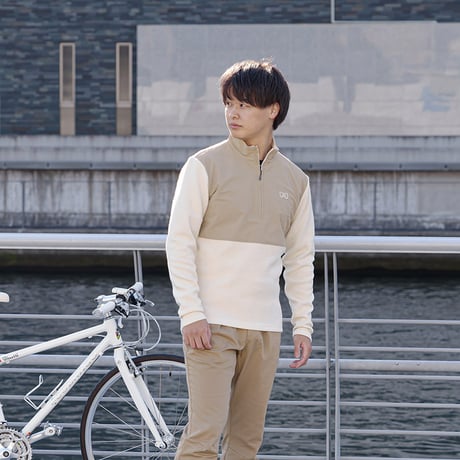 Venture Cycling Jersey