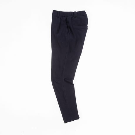 Stretch Heat Pants