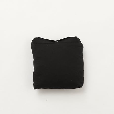 Amemino (Packable rain shell pullover)