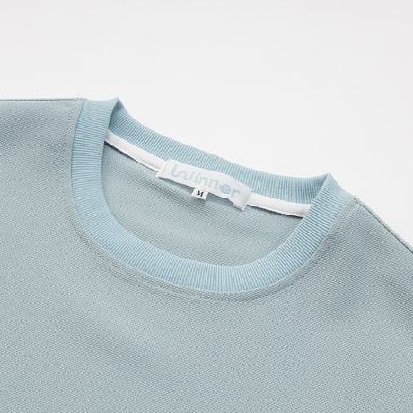 風涼Tシャツ