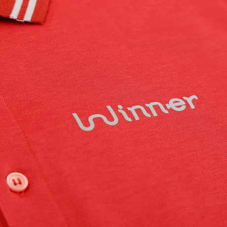 Multieffect polo shirt