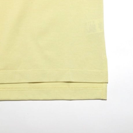 Ultima cotton T-shirt