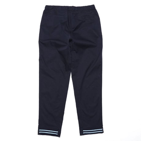 Ventilation pants