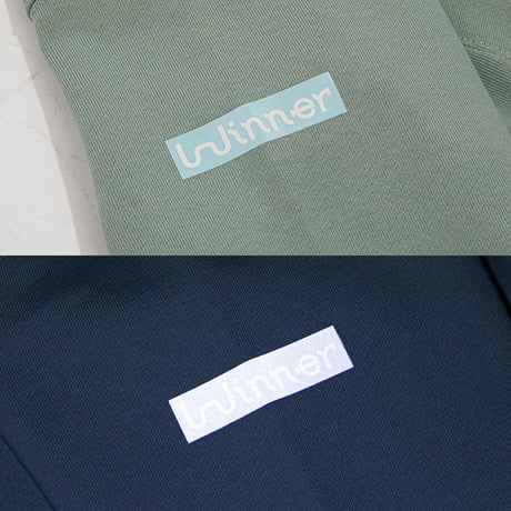 Poke-トレ（unisex）