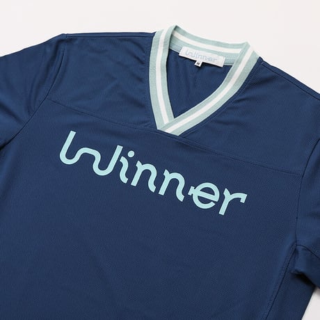 Cycling T-shirt（unisex）
