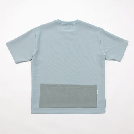 風涼Tシャツ